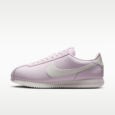 NIKE公式】ナイキ コルテッツ レザー ウィメンズシューズ.オンライン